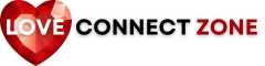 loveconnectzone.com
